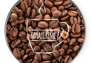 Royalcreme