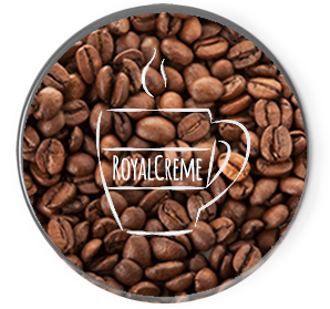 Royalcreme