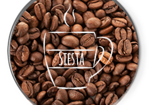 Siesta