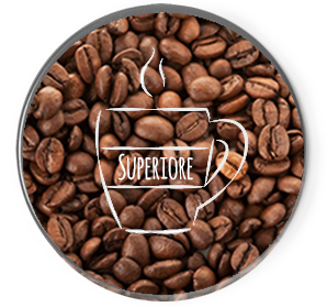 Superiore